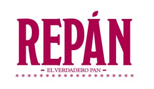 Logo REPAN Fucsia 2020 1
